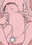 手籠め ぽっちゃりボクちゃん乳首〇〇〇