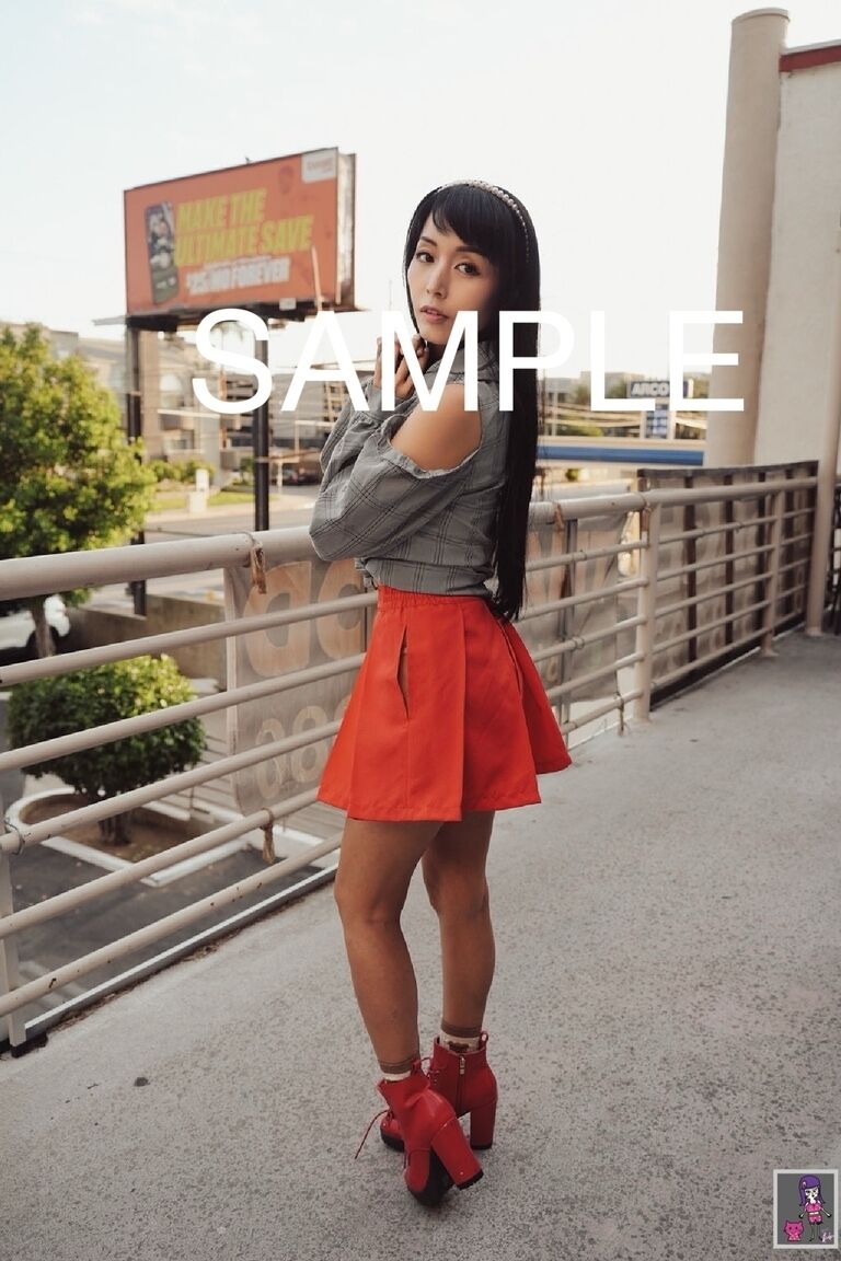 クラシック写真集PART2