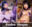 7000→3500! 【セット50％割引】原神 雷電将軍 衣装3着 ハネアメ 雨波 HaneAme Cosplayコスプレ