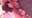 ※お試し無料※【全裸】さーたんのおねだりおかわりSEX動画