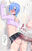 蜥蜴重工お蔵入りCG集2