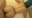 🌟ドラゴソボウル🔞ブ●マ(ヌルテカオイルSEX)🌟170cmの高身長美脚スレンダー美少女！強烈なマシンガンピストンでイキ狂い！ナマ中出し2発射！孕まセックス！あしながおねえさん🦵ミカ👠（22歳）【buena327】