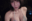 【超主観】みらいの爆乳M男君責め💞 みらいに責められて、勝手にイッちゃうんだ…♡【No.19】