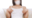 🤏乳首をめぐる冒険🤏前代未聞！？乳首責めで潮吹き絶頂🔞りんねちゃん20歳🔞チクニー編【TIK027b】