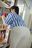 【DL写真集】『よく目が合うコンビニ店員と２人きりになったのであんなことやこんなことしてみた?!』【280枚‼】