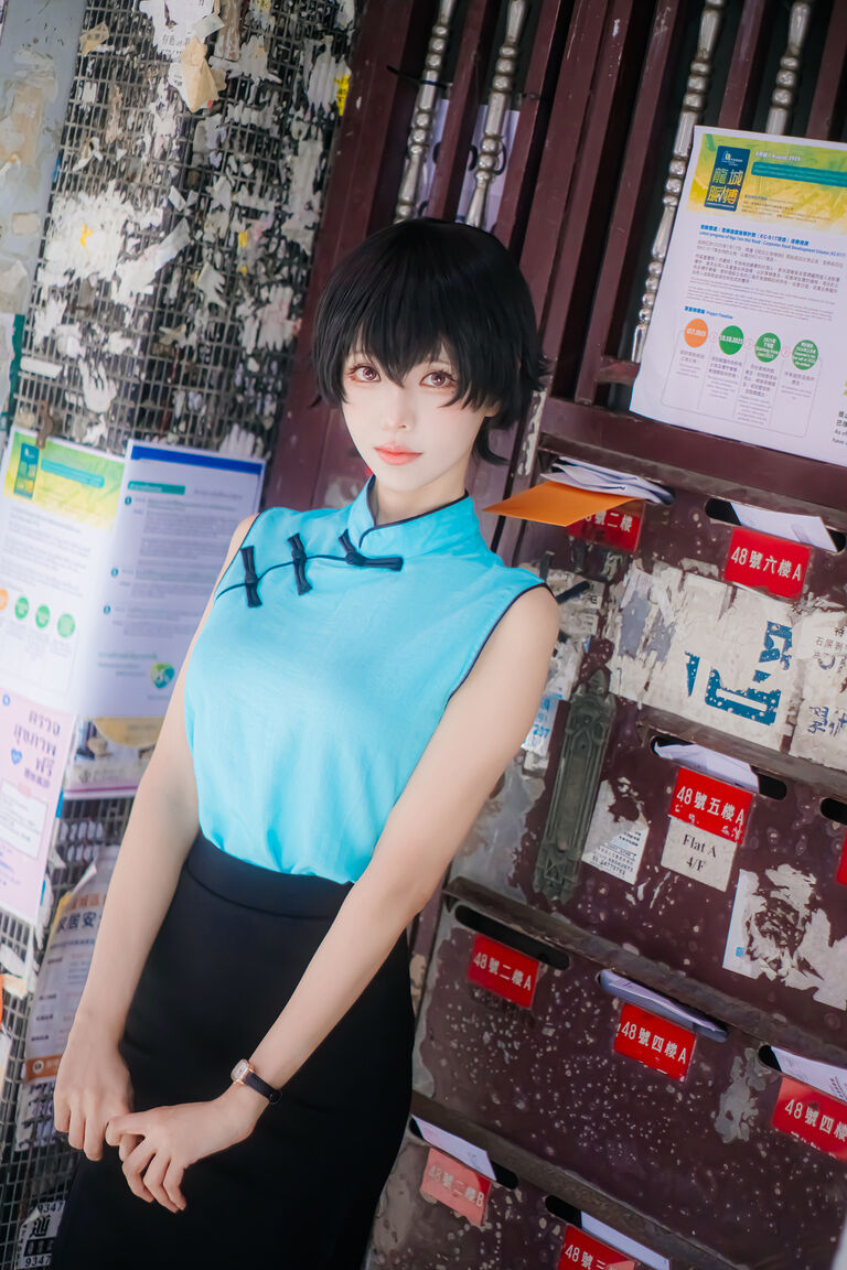 Ely【レコぽん】