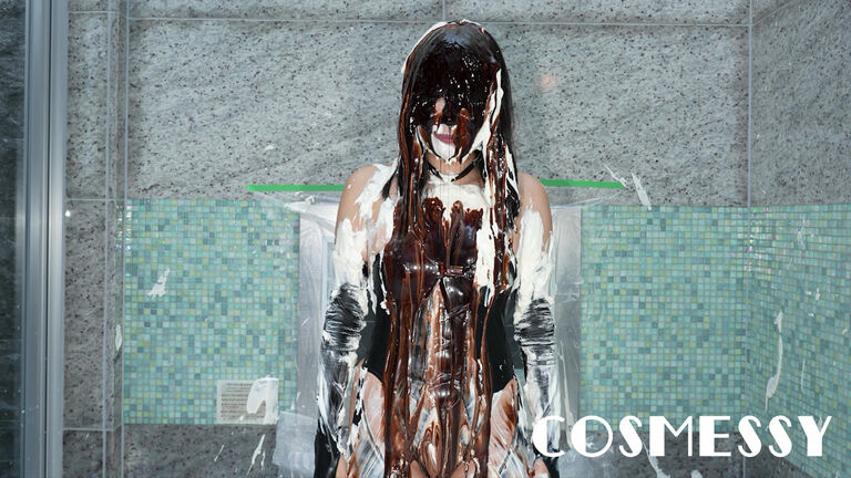 COSMESSY 29