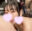 乳首責めフェラ特集💓この15分を耐えたら神🤭💕【西村結衣】