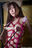 【ROM】Rhiannon 写真集『私をペットにしてください♡』(コスホリック44)