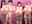 ドスケベ限界お姉さんたちにいいように使われるふたなり娘たち!