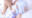 ❄️『赤ちゃん作るための...えっちしよ♡』銀髪ハーフエルフコスプレイヤーと新婚いちゃ甘子作りセックス♡好き好きが止まらない連続腰ヘコイキハメ撮り動画💙