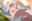  [アニメ見放題まとめパック]🎁まとめて特典DL‼️ドレス＆競泳水着シンデレラ(NIKKE)とイチャラブコスプレおっぱいアニメ2本立て💎💕🥰🥰(ボイス付フルアニメ動画&作画差分詰め合わせBOX🎁🎁)