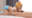 ⚠️リアルガチ童貞喪失⚠️【にじさ●じ＠星●サラ】🐘童貞牧場003🐘～低身長爆乳な美少女レイヤーと完コスエッチしたくて童貞募集でやってきたド素人くん～【boku003】