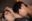【脇射精💦SEX】みほの「脇まんこ」に、初めての種付け💓 脇舐めハメ×大量潮吹き・極上の脇射精フルコース🐳【No.178】