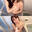 【顔出し】お風呂で泡洗い🫧ﾌｪﾗ、ｲﾁｬﾗﾌﾞハメ撮り擬似SEX