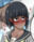 直葉と教師　前編