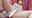 【動画】Megumi Secret Base Vol.45