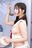 ６日間限定無料DL❗️❗️❤️はだかエプロン❤️