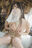 【DL】Crystal  2026生誕写真集