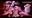 【NTR】2B Compilation Bursting Tits Cum Dump Android They take her boyfriend hostage and gang〇〇〇〇 her for hundreds of days...【English Subtitles】　　