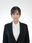 【新入社員のハダカ初公開】全裸入社式2026！！制作部志望・和賀琴子による緊張と赤面の全裸挨拶🌸