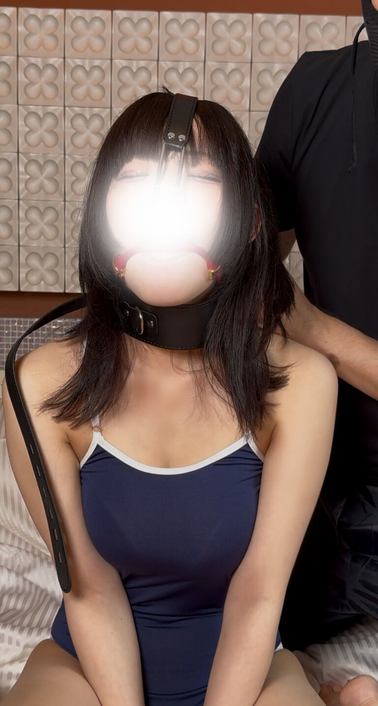 パイ投げ師のお仕事２７