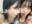 ふたりであなたをじっっっくり舐める動画♡