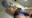 🌟Reゼ●から始める異●界生活🔞レ●りん🌟爆乳パイズリで暴発中出し射精!ペニスで奥をゴツゴツ突かれ子宮イキ!イキ過ぎて絶頂を繰り返す異常感度!国宝級の美爆乳!はなばすてぃーちゃん(20歳)【buena320】
