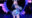 Fantia版［8K VR180］ふわわ［POP/STARS］