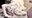 White Painted Doll 10 Living Mannequin 本編のみ