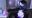 沙爛女王様の貞操管理 -Gentle ver.3. Chastity control by Mistress Saran (S-050)