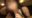 🌟某イベ終わりの打ち上げ抜けてオフパコ🌟「顔出ししないなら…」というワケあり条件で頒布OKのミニマムレイヤー🍙おむすびこまち🍙ちゃん（19歳）【buenaTS010】