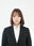 【新入社員のハダカ初公開】全裸入社式2026！！編成部志望・狩野唯花による緊張と赤面の全裸挨拶🌸