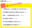 少年バザー