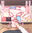 ういちゃん(9)のパンツにぶっかけ♡