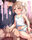 お下品淫語ASMRういちゃん♡