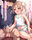お下品淫語ASMRういちゃん♡