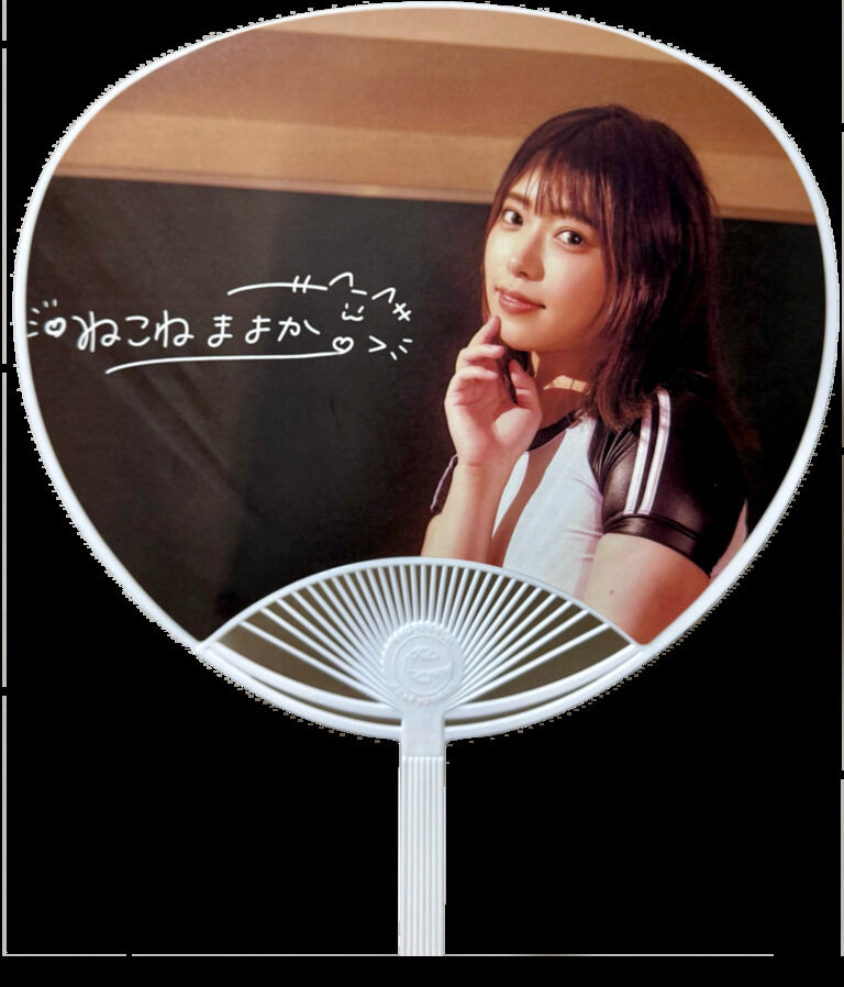 【新刊セット】コスホリック44 「放課後、誰もいない教室で。」