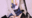 ギャル◯っちVtuber💞制服コスプレ🌸激えろオナニー＆オナサポくじ