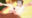 周防パ●ラ(Vtuber)のエロ動画