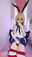 S157. 島風 2.0