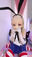 S157. 島風 2.0