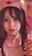 【商品版】お久しぶりのアクリル板動画！(無加工)変態痴女ナースが君の顔をベロンベロンに💉💕