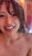 【商品版】お久しぶりのアクリル板動画！(無加工)変態痴女ナースが君の顔をベロンベロンに💉💕