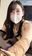 【主観動画】清楚系めぐみんも変態チックに卑猥の言葉を言いながら男性器を愛でるギャップに萌え回❤️