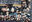 『AV女優ぐりぐら化⑥ 三池小春』5コンテンツセット