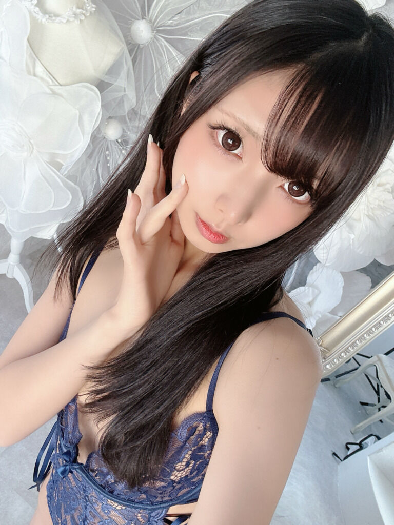 2026.3月のまとめ🌙