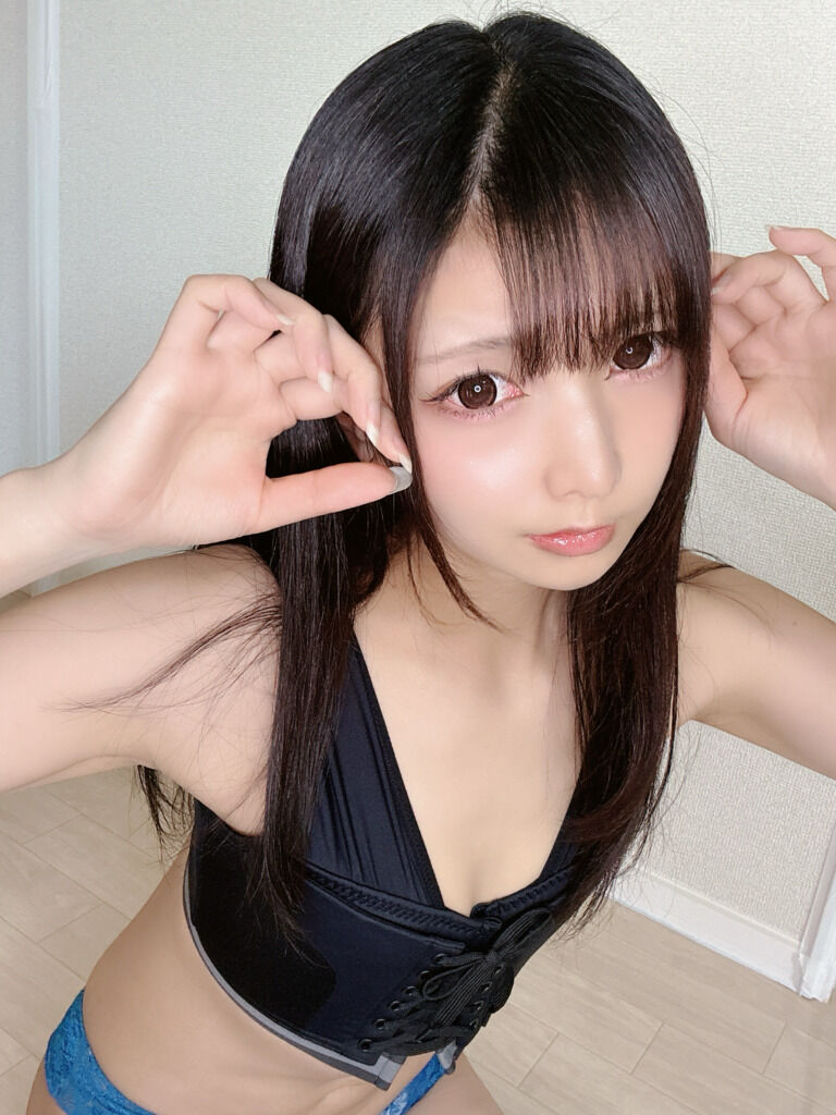 2026.3月のまとめ🌙