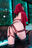 むっちり！ドスケベボディの赤ずきんちゃん～おばあちゃん！今助けるね！～