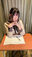 真面目なあの子と×××